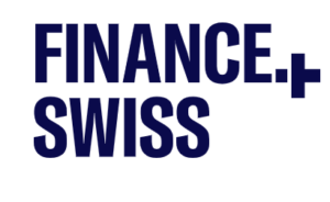 finance swuiss