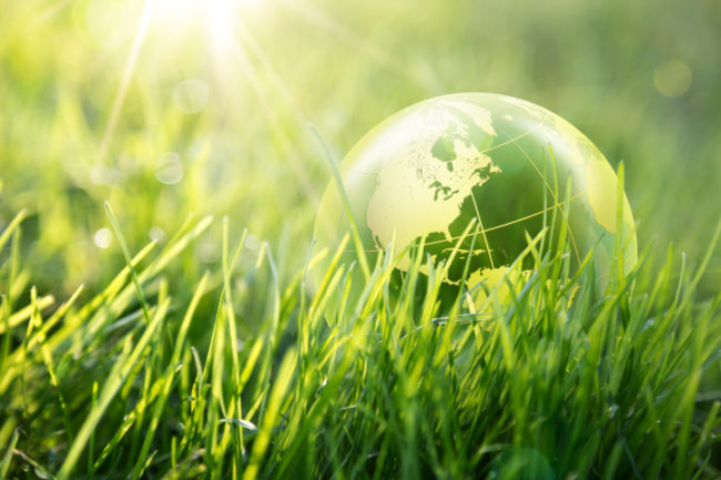 world enviromental concept world enviromental concept