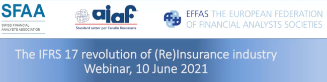 effas webinar effas webinar