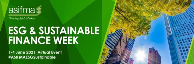 asifma-20210312-sustainable-finance-2021-04-01-700w