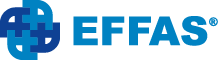logo-effas-color
