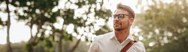 slider_home_slider-A_01 slider_home_slider-A_01