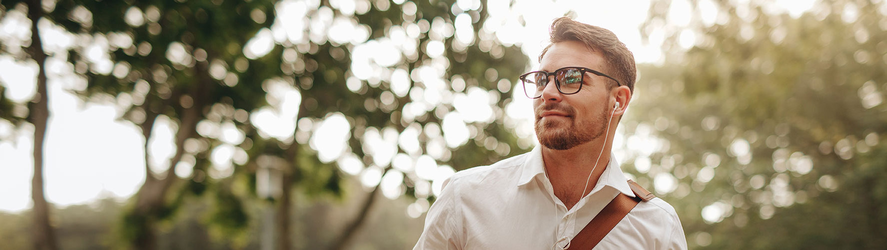 slider_home_slider-A_01