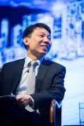 Inside ETFs Asia