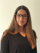 Picture-Nina-Mattsson