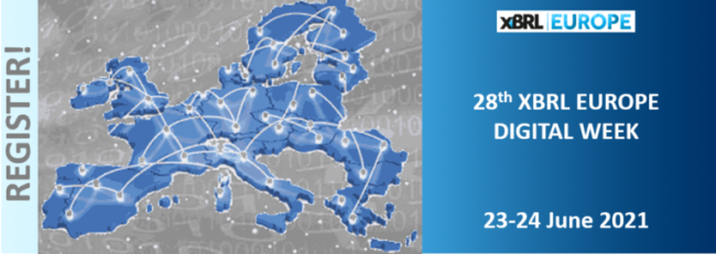 Register-23-24-june-2021-768×273