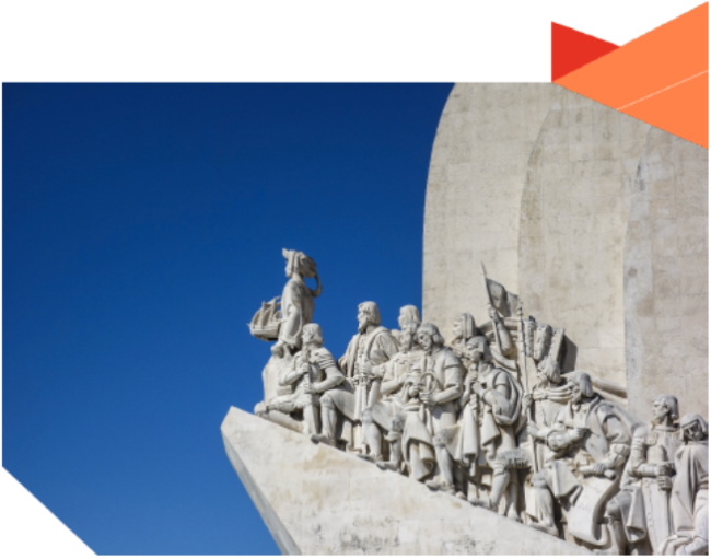 Screenshot 2021-09-10 at 19.37.13