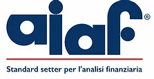 aiaf aiaf