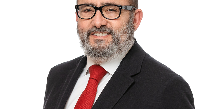 effas-jesus-lopez-2019-e1687871503928