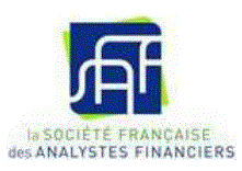 france-sfaf