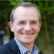 Press Release: Professor Alexander Bassen takes EFRAG's Sustainability ...