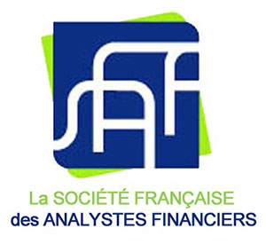 logo SFAF2
