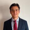 marcelo_vieira