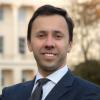 maxim_mishin