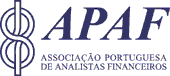 portugal-apaf portugal-apaf