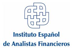 spain-ieaf