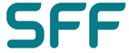 sweden-sff sweden-sff