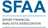 switzerland_sfaa