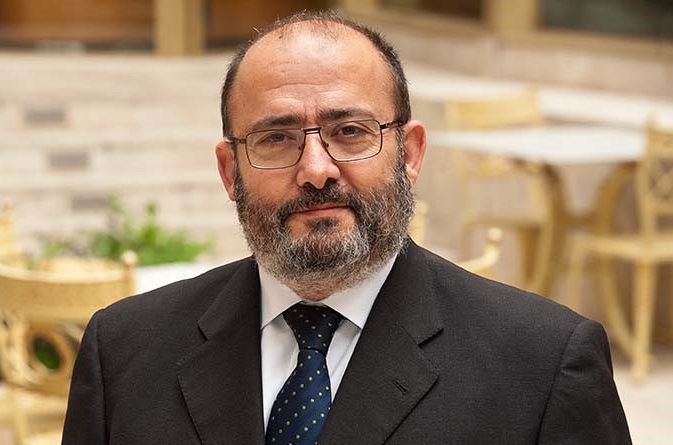 Signature: Assigned (IEAF)