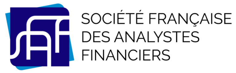 logo-SFAF-def
