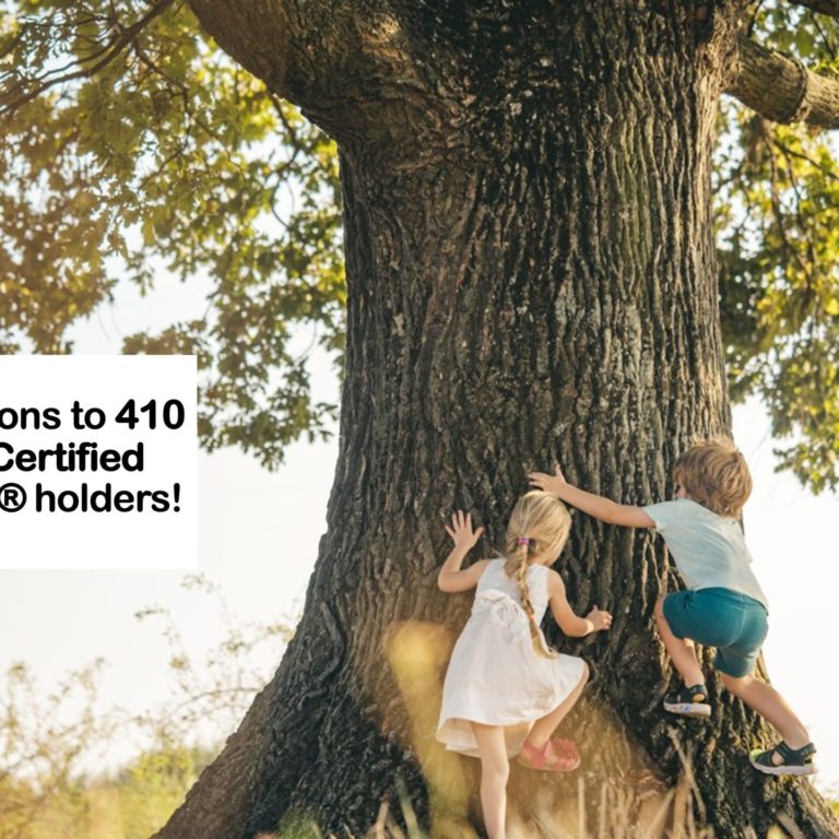 20220425 410 new EFFAS Certified ESG Analyst