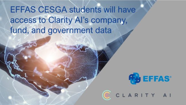 EFFAS-Clarity_image press release_13.06.2022