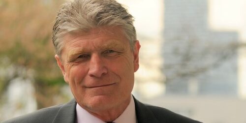 Thorsten_Mueller_neuer_Vorstandsvorsitzender
