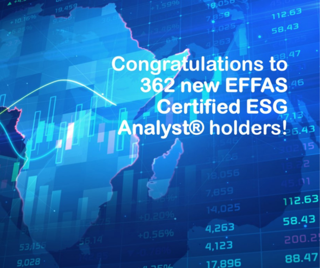 post_362 news cesga holders june 2022