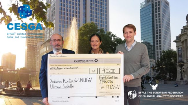 Donation News_04.10.2022