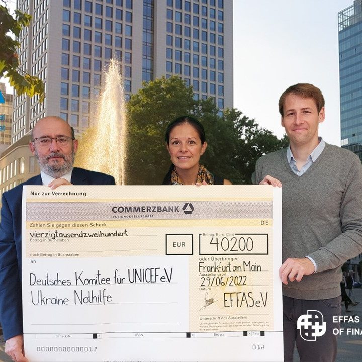 Donation News_04.10.2022