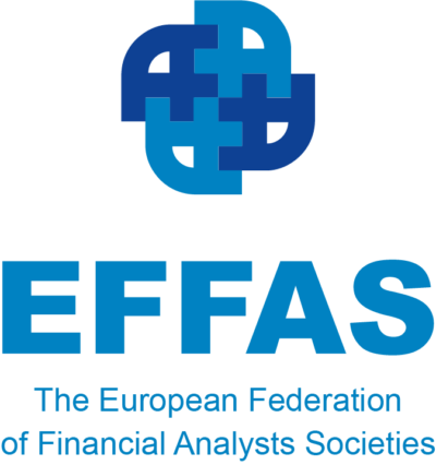 EFFAS_VERT_1