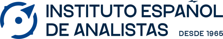 logo=principal, orientacion=horizontal, desde1965=con 1965, size=normal@2x