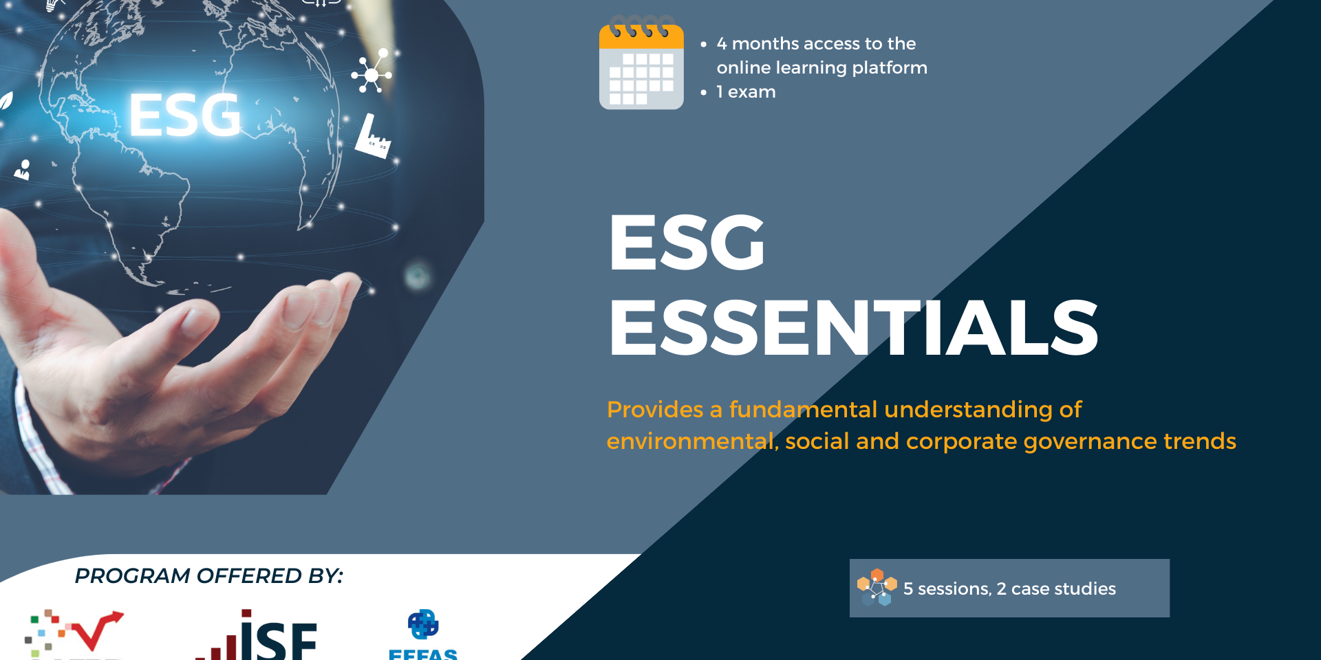 ESG-Essentials_AAFBR-Article-EN
