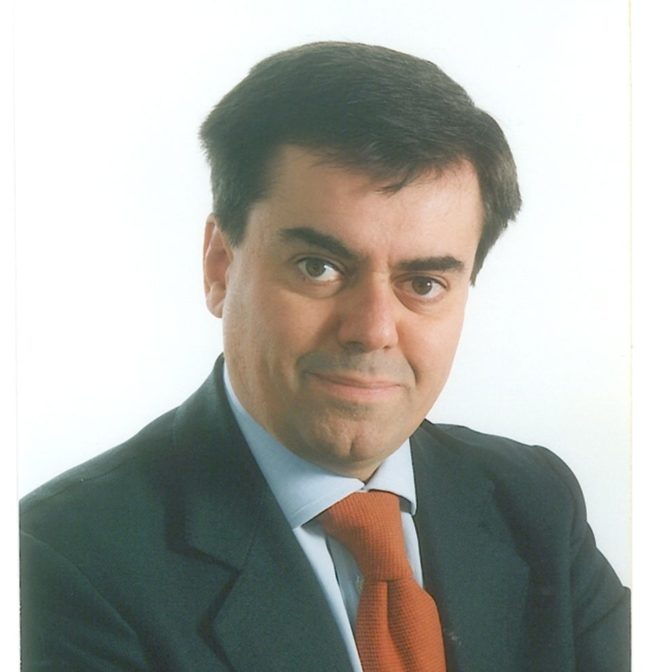 Foto_GASPERINI