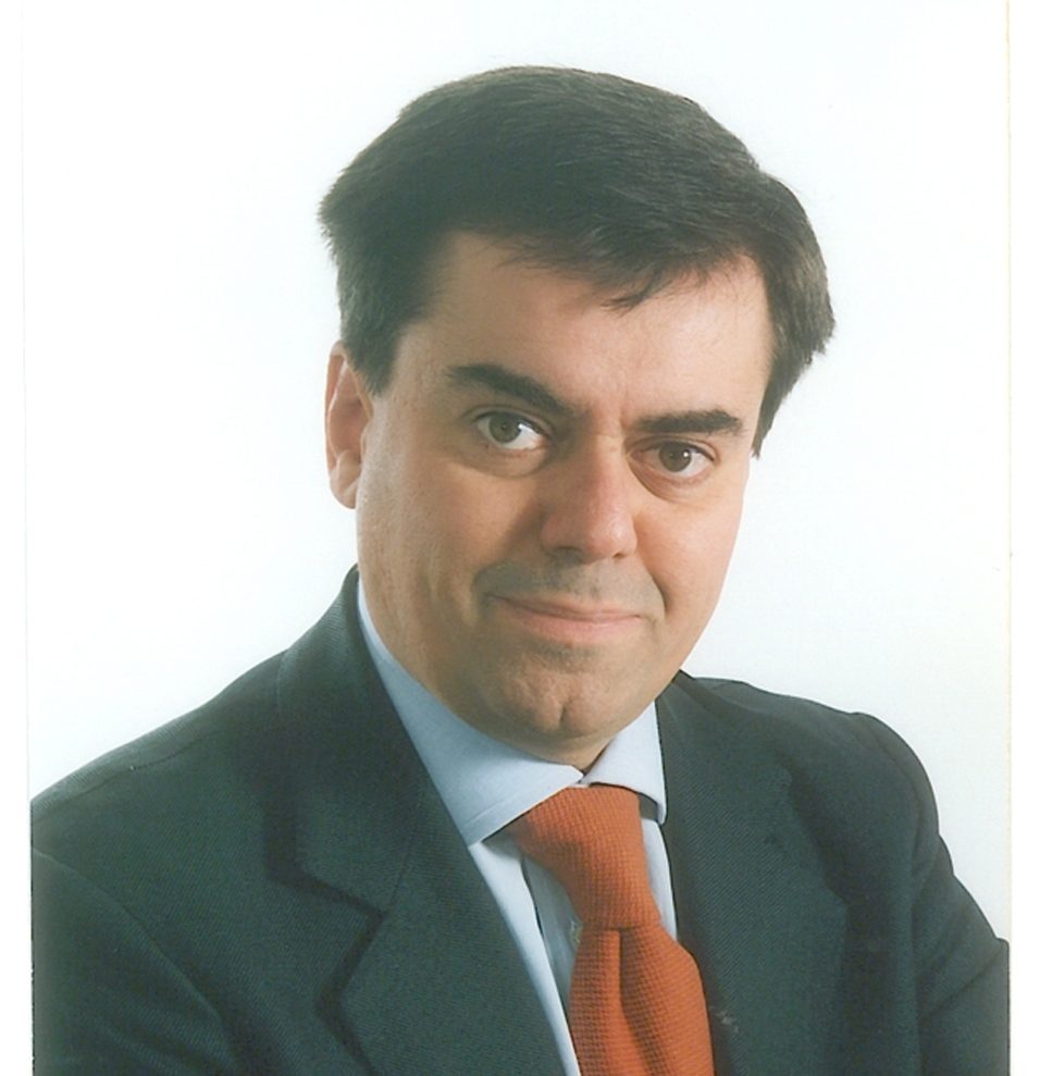 Foto_GASPERINI