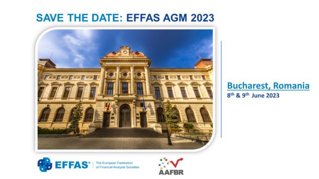 Save the date AGM 23 – new