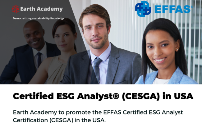 earthacademyglobal.com – 2023-04-11 T103834.374