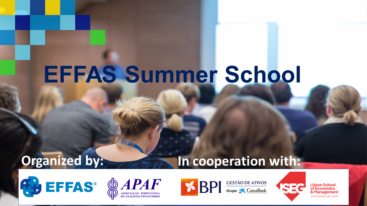 ESS 2023 Banner & Logos (-z)