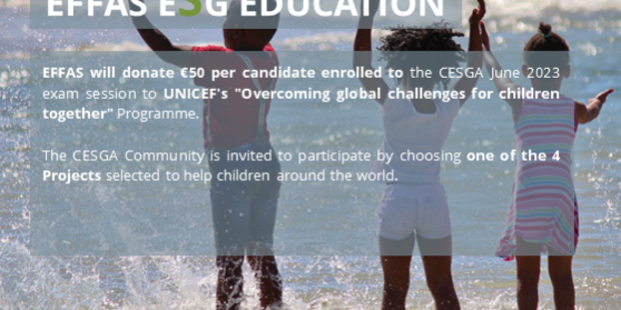 Posts-UNICEF-Campaign_news-image