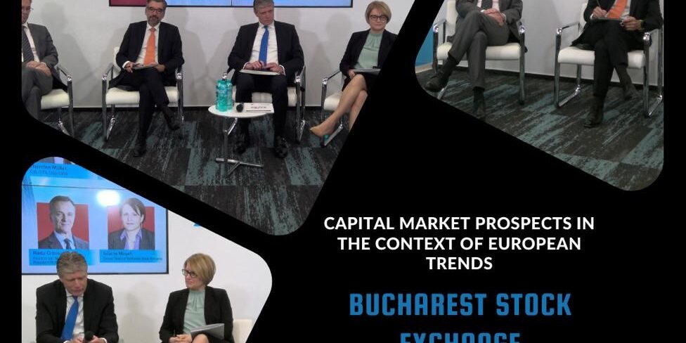 BSE-Capital-market-prospects-in-the-context-of-european-trends.