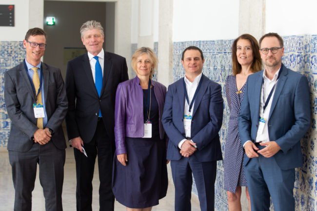 effas-summerschool-Capital Market Commission060723_I3A1905