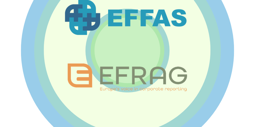 EFFAS-EFRAG