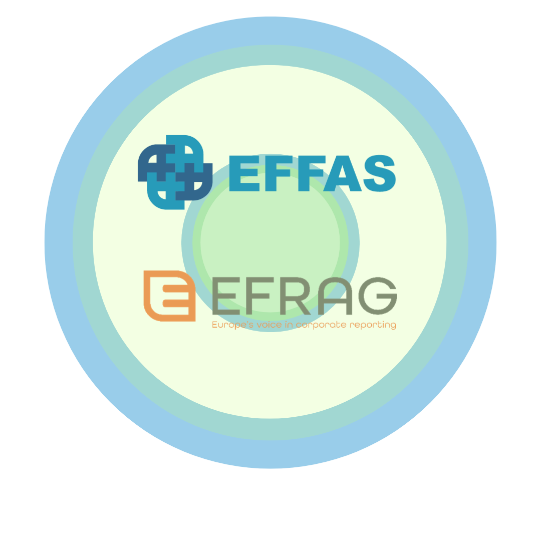 EFFAS & EFRAG