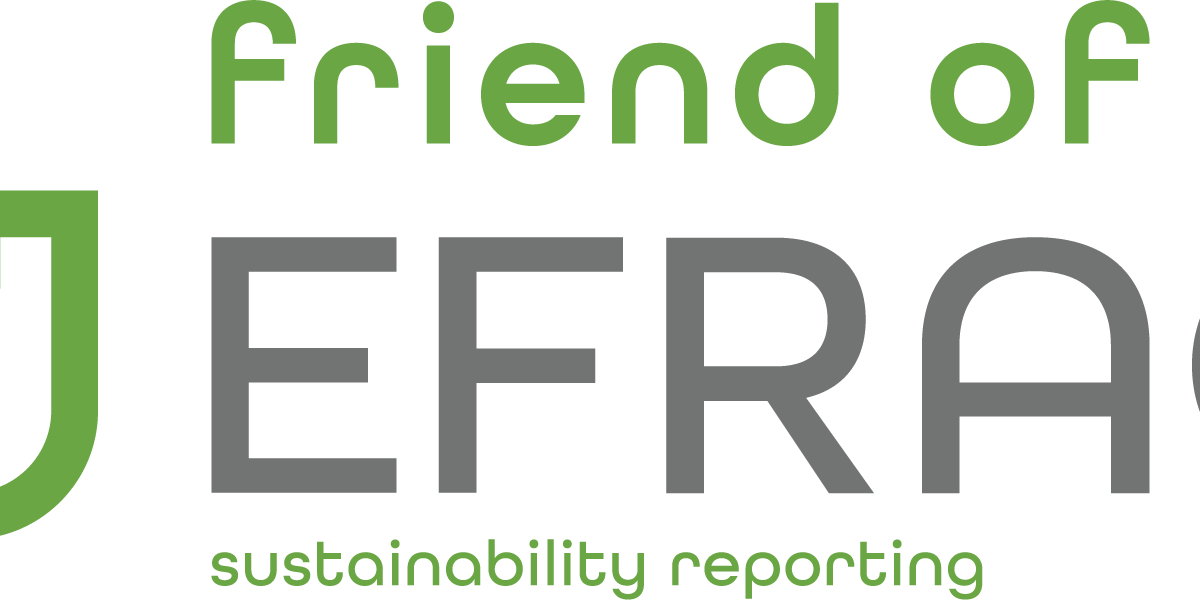 Friend-of-Efrag_SR_logo_rgb_pos