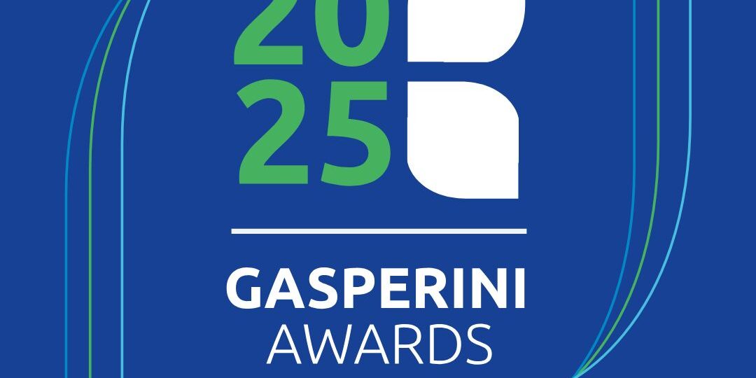 GASPERINI_AWARDS_2025-1