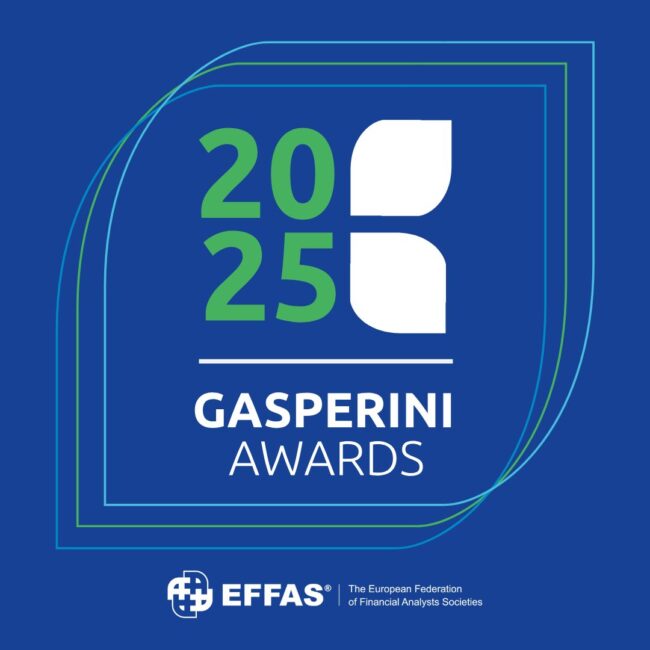 GASPERINI_AWARDS_2025-1