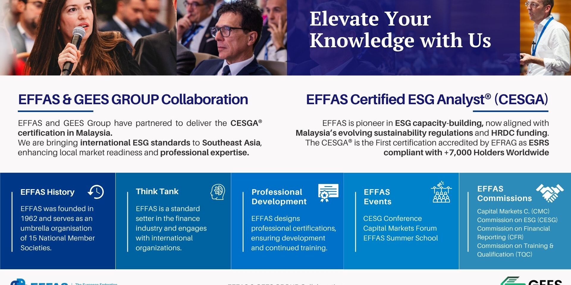 EFFAS-Presentation-2025