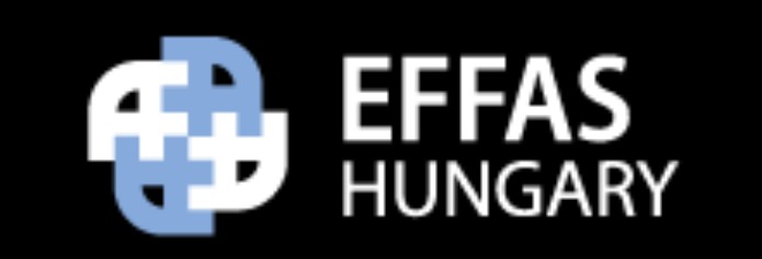 EFFAS Hungary Black