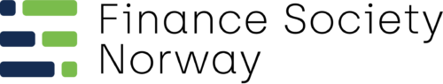 Logo_FFN