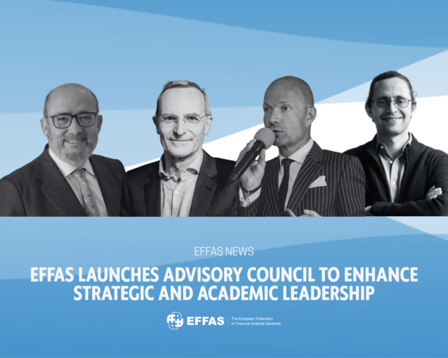Template-2-EFFAS-Council-1